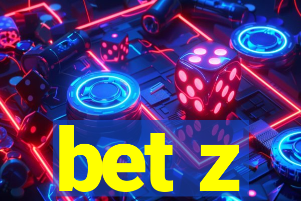bet z